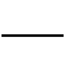 line-normal-half